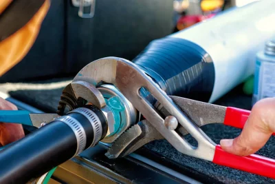 Santa Fe Springs Santa Fe Springs